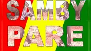 DIO MAHAVAVY /// SAMBY PARE ( CLIP GASY )