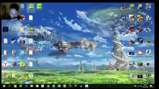 Camtasia Studio 8 Ve Camtasia 9 Nasıl Full Yapılır!?