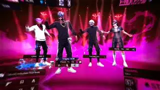 free fire new Attitude video xml.cc.clip #alightmotion #xml_file #free #fire