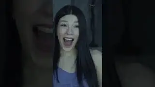 ⭕️КАЖЕТСЯ Я БЕРЕМЕННА⭕️