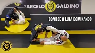 DICAS PARA MATAR O JOGO DO PASSADOR