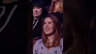 Фаріон відмочила знов #shorts #гумор #приколи