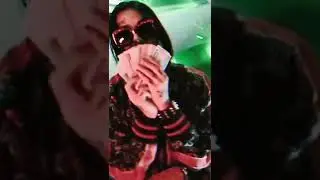 #мэшап #mashup #бургеркингговно