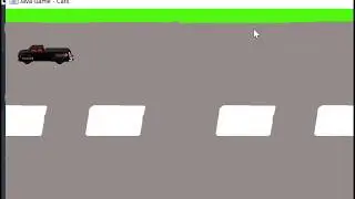 Java game from zero, fast coding-programming