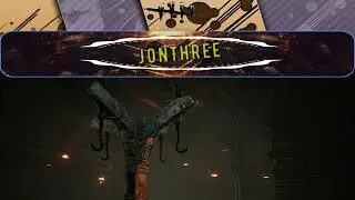 Стрим: Dead by Daylight. Деад бай мылолайт