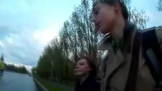 День города 2017