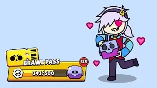 Will I get Colette?