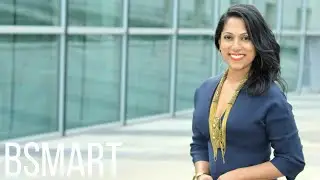 Commissioner Penny Abeywardena on her Global Vision for NYC + How You Can Activate Change