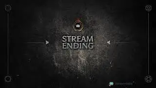[FR/EN] W3 | LVL 82 | valentine day muuuah NOT opening boxes today