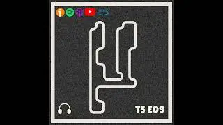 T5E09. Planet Mu 30µ