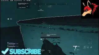 Call of Duty Modern Warfare2.0: DMZ ТЁМНЫЙ ПРОТОКОЛ ПРОБЛЕМА С ДОСТАВКОЙ