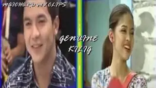 MAICHARD 