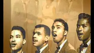 Cleftones - Heart And Soul