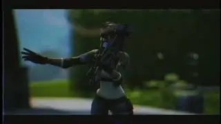 Insane Cinematic Edit (16 fps) Made in 30 minutes