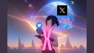 From Tweets to 'X': Understanding the Terminology Shift 