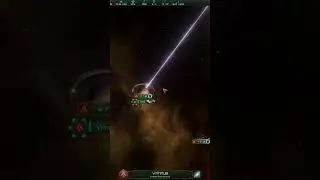 The end of the galaxy