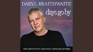 If You Walked Away (2017 Remastered)