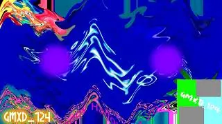 Preview 2 Yaroslav So Deepfake Effects Round 10 {10/100}
