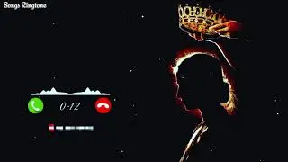Maa Ringtone || Maa New Ringtone 2024