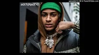 (FREE) COMETHAZINE X SMOKEPURPP TYPE BEAT 2020 (PROD. UNDERGROUNDFXCK)