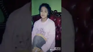 Kumpulan tik tok si gehoy😍(2)