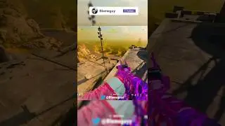 #callofduty #warzone #warzone3 #warzoneclips