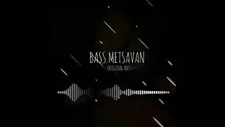 Ulugbek Rahmatullayev - яблоко любви ❤️‍🔥 (by metsavan_bass)