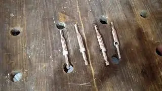 Самоцентрирующиеся сверла  АлиЭкспресс (AliExpress)