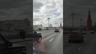 Матушка Харьковчане живущие в Москве