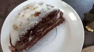мой рацион питания на день 