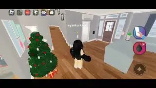 roblox snapchat🏡rp