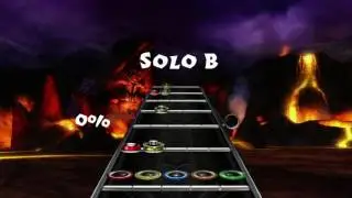 Runaways, The - Cherry Bomb - Drumless