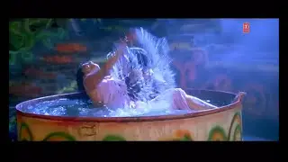 Uthala Rajaoo Taani (Bhojpuri  Video)Feat.  Swati Verma
