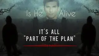 Series: Is He Alive? | 14th June Already Planned! By Who Exactly? | Episode 8 | Sushant Singh Rajput