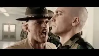 СЭР ДА СЭР | RYTP