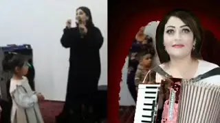 ГУЛИ ШАЙДО 