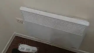 Отель Верона Москва