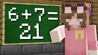 Is Lifesteal SMP Smarter Than A 5th Grader?