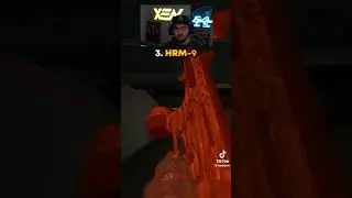 Top 5 META LOADOUTS IN #warzone #warzone3 #cod #callofduty #gaming #foryourpage #foryou