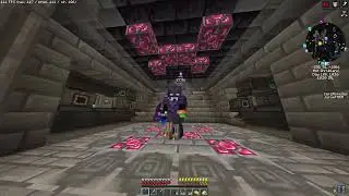 2024 08 17 16 54 47