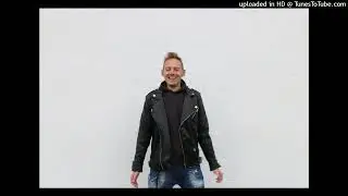 Аксель - Песня 122