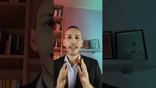 Pensa come se hai già ciò che vuoi!