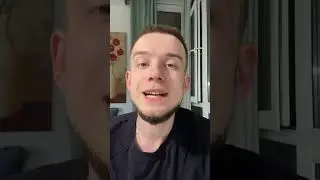 Как сделать свой сайт бесплатно за час? Ссылка на видео в комментариях