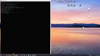 Установка сервера VPS, полная настройка сервера nginx, pm2, ssl, node, npm, reactjs, koajs часть 1