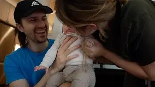 Muitos beijos!