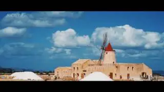 Discover The Beautiful Sicily