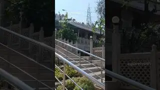 navadurga temple #visitingplace