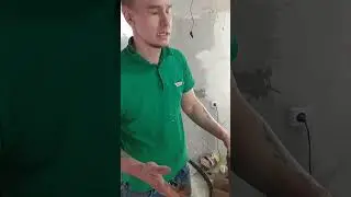 Как правильно собирать дымоход для буржуйки