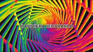 Tame Impala - Alter Ego |Sub. Español| Psychedelic Trip Experience