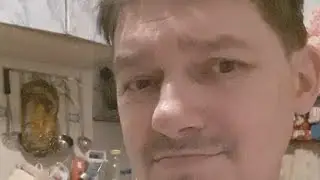 Блог Спетника  Трансляция  Таисия Ивадия